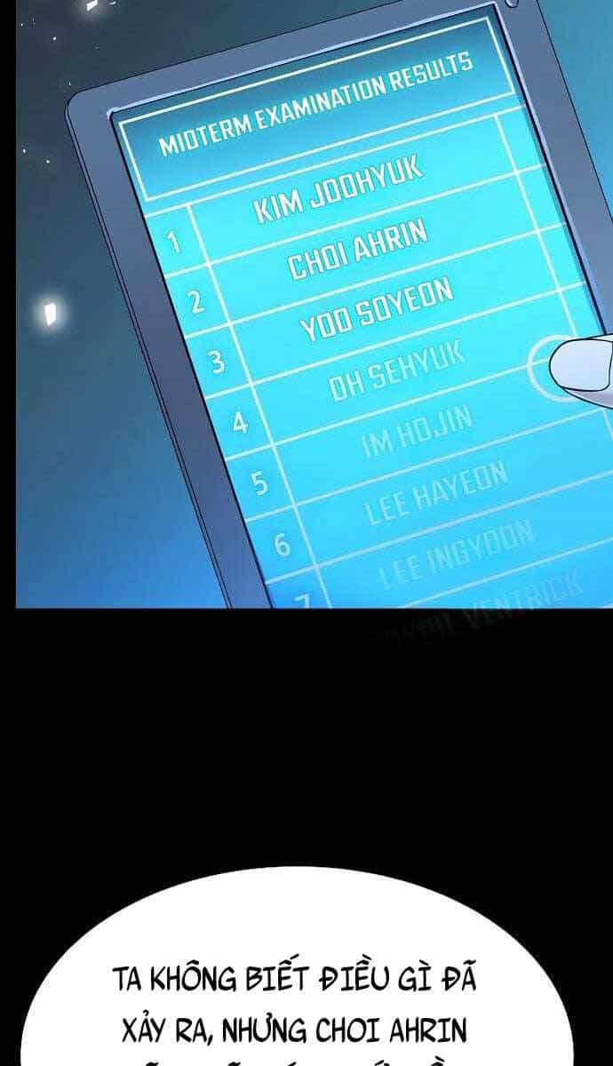 Chòm Sao Là Đệ Tử Của Tôi - Chương 20 - ảnh 29