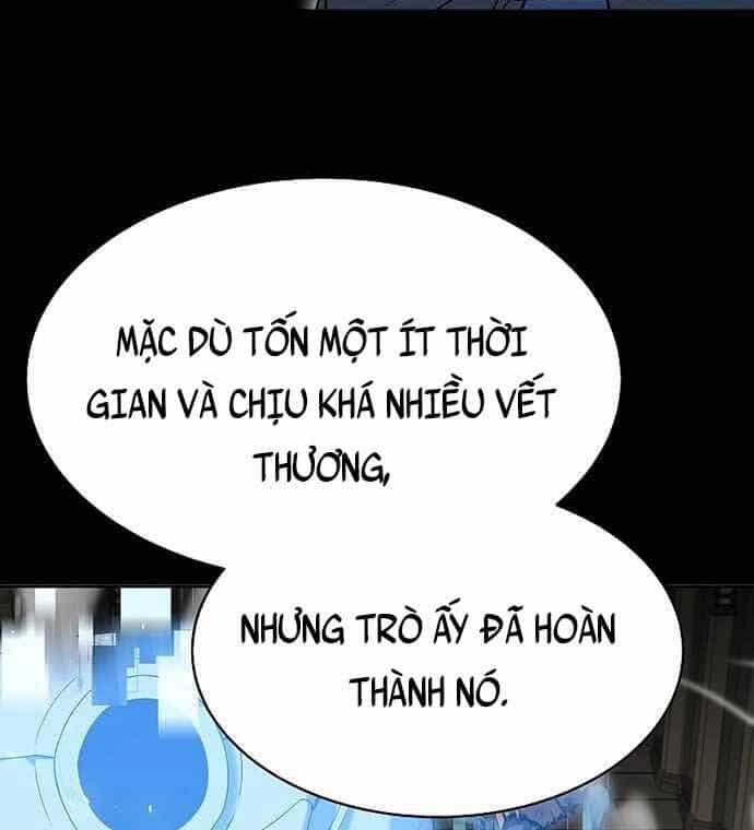 Chòm Sao Là Đệ Tử Của Tôi - Chương 20 - ảnh 31