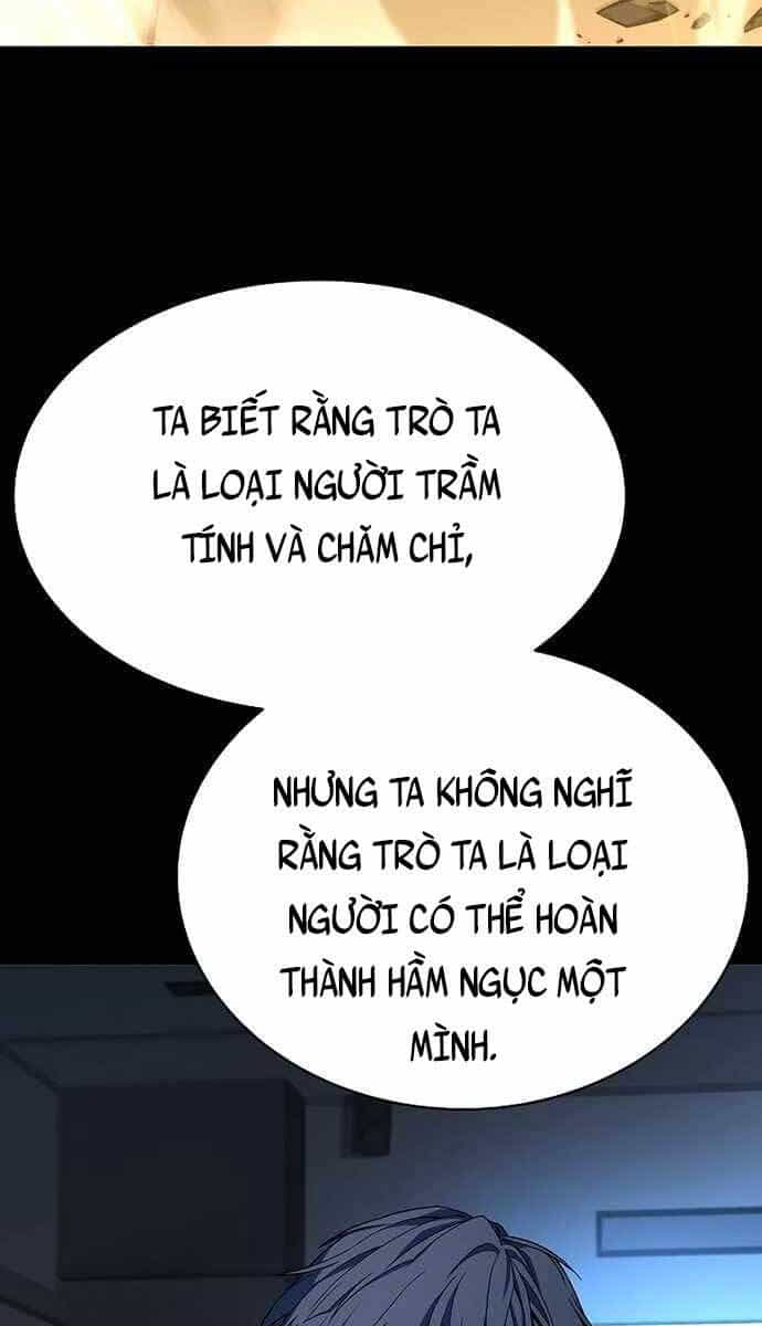Chòm Sao Là Đệ Tử Của Tôi - Chương 20 - ảnh 33