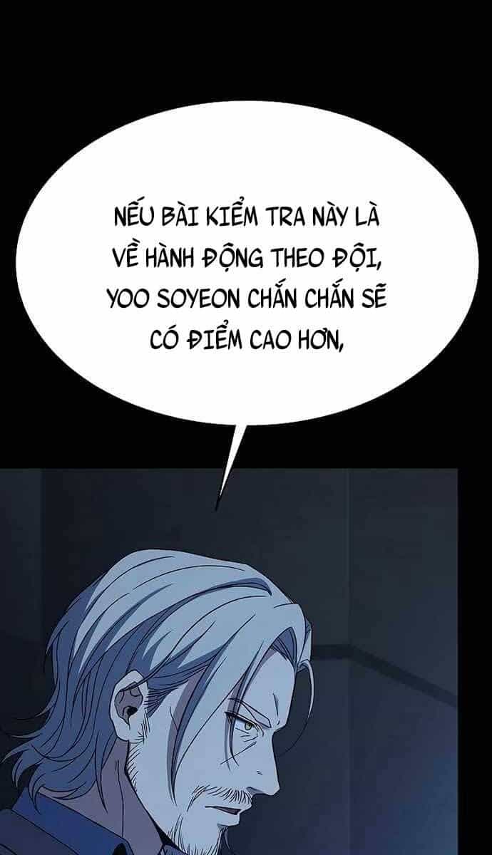 Chòm Sao Là Đệ Tử Của Tôi - Chương 20 - ảnh 35