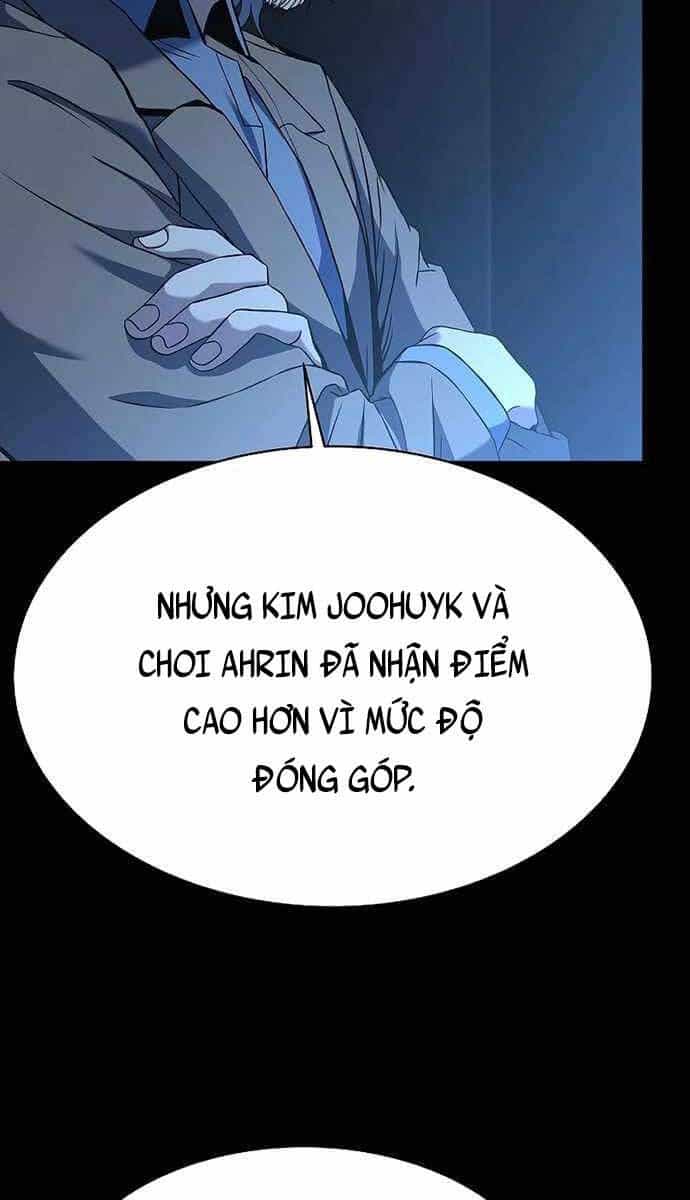 Chòm Sao Là Đệ Tử Của Tôi - Chương 20 - ảnh 36