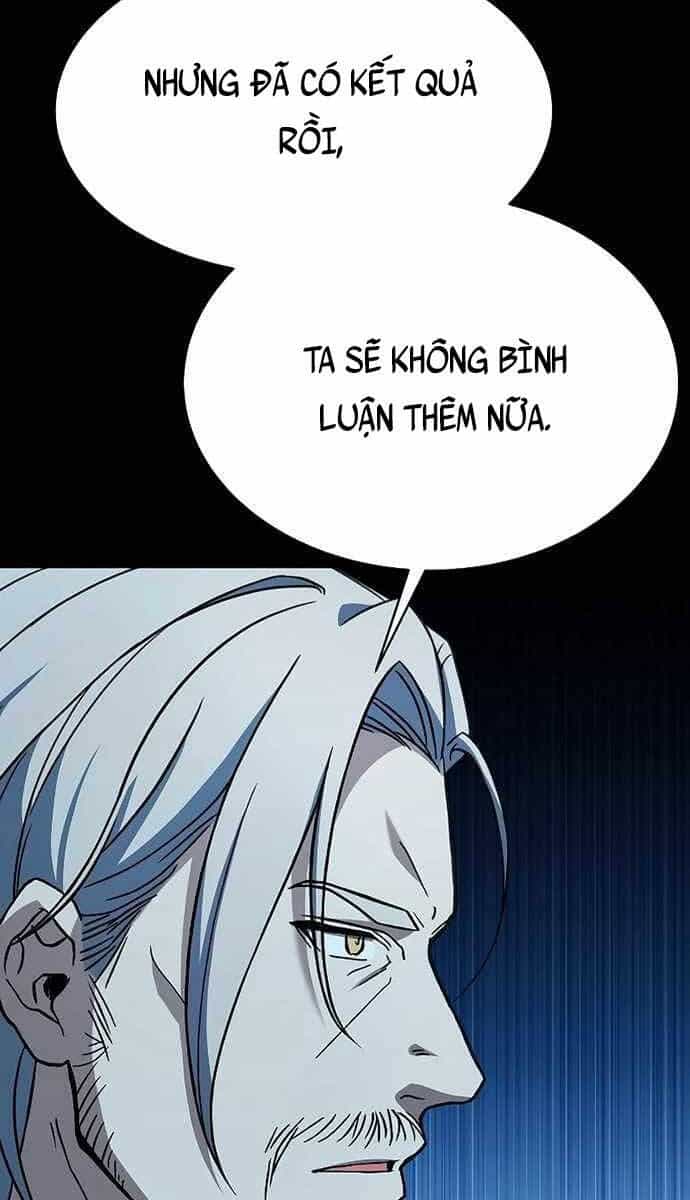 Chòm Sao Là Đệ Tử Của Tôi - Chương 20 - ảnh 37
