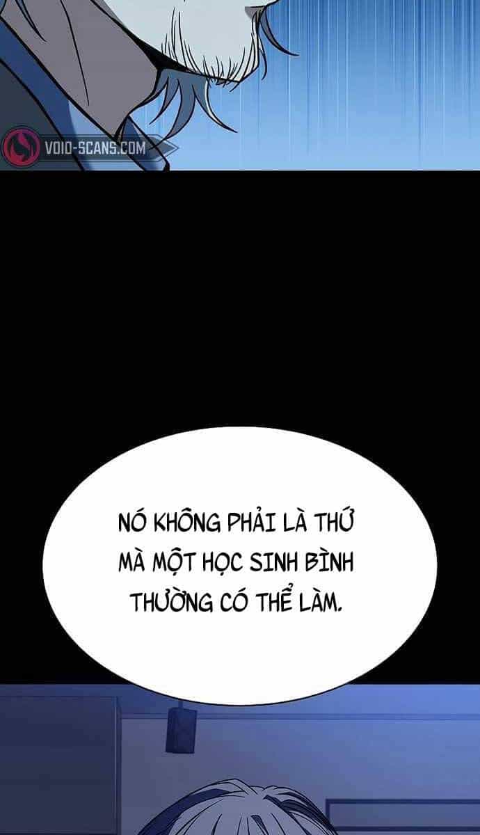 Chòm Sao Là Đệ Tử Của Tôi - Chương 20 - ảnh 38