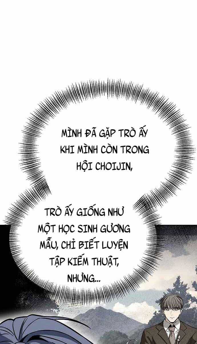 Chòm Sao Là Đệ Tử Của Tôi - Chương 20 - ảnh 42