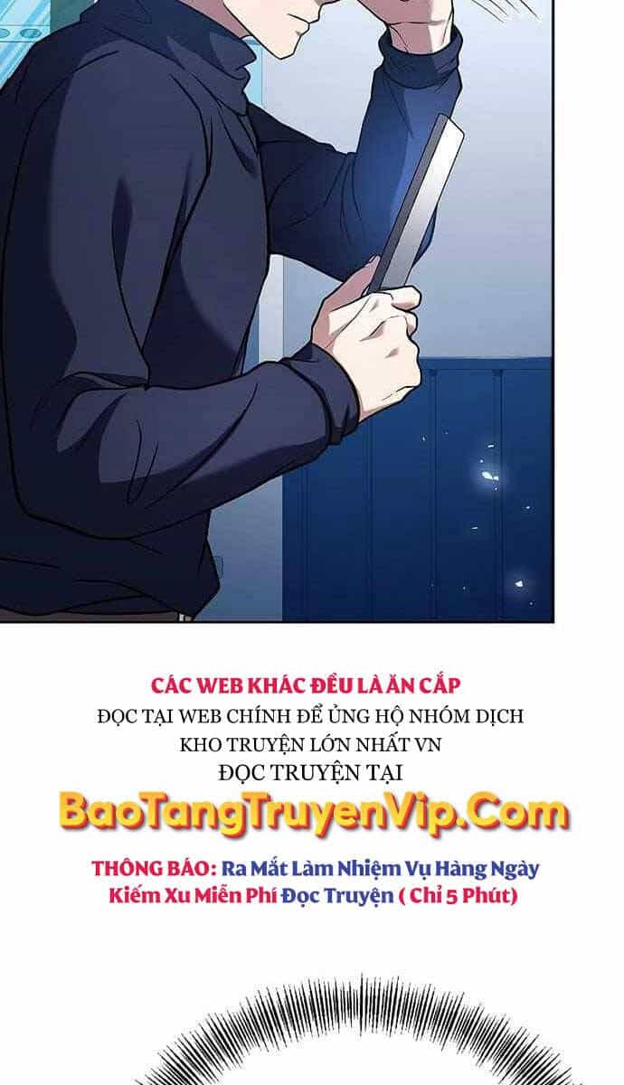 Chòm Sao Là Đệ Tử Của Tôi - Chương 20 - ảnh 46