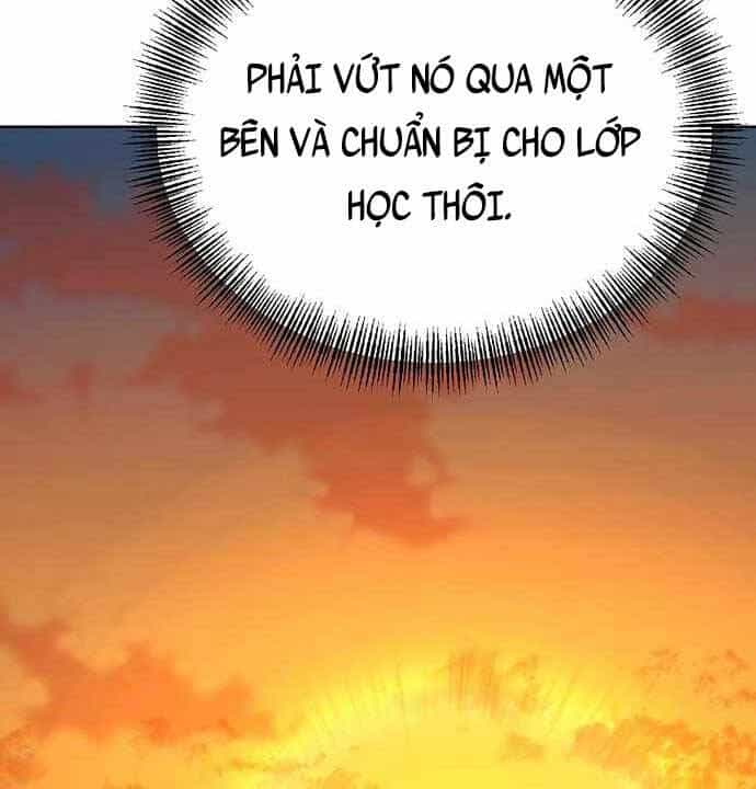 Chòm Sao Là Đệ Tử Của Tôi - Chương 20 - ảnh 47