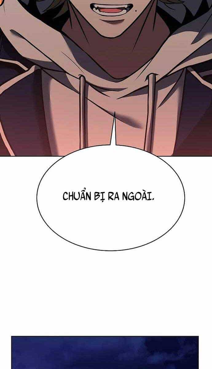 Chòm Sao Là Đệ Tử Của Tôi - Chương 20 - ảnh 56