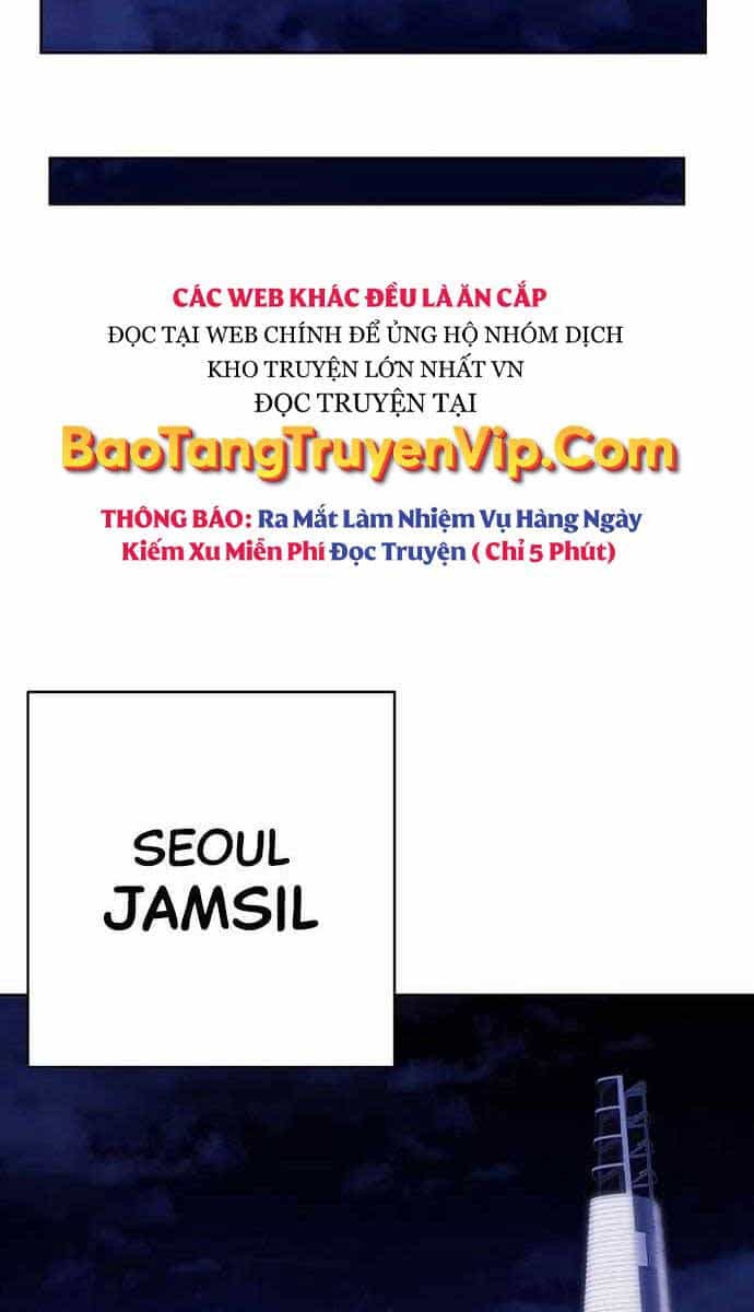 Chòm Sao Là Đệ Tử Của Tôi - Chương 20 - ảnh 57