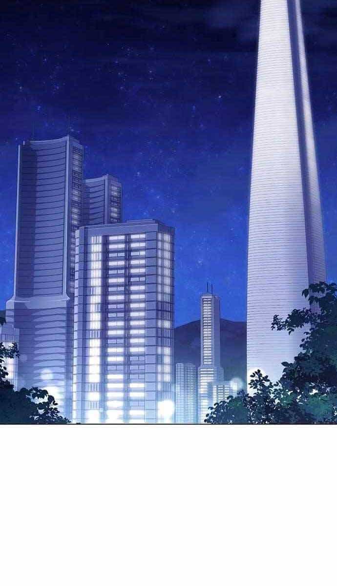 Chòm Sao Là Đệ Tử Của Tôi - Chương 20 - ảnh 58
