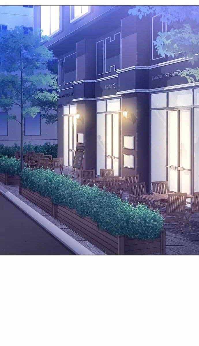 Chòm Sao Là Đệ Tử Của Tôi - Chương 20 - ảnh 59
