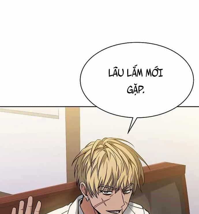 Chòm Sao Là Đệ Tử Của Tôi - Chương 20 - ảnh 63