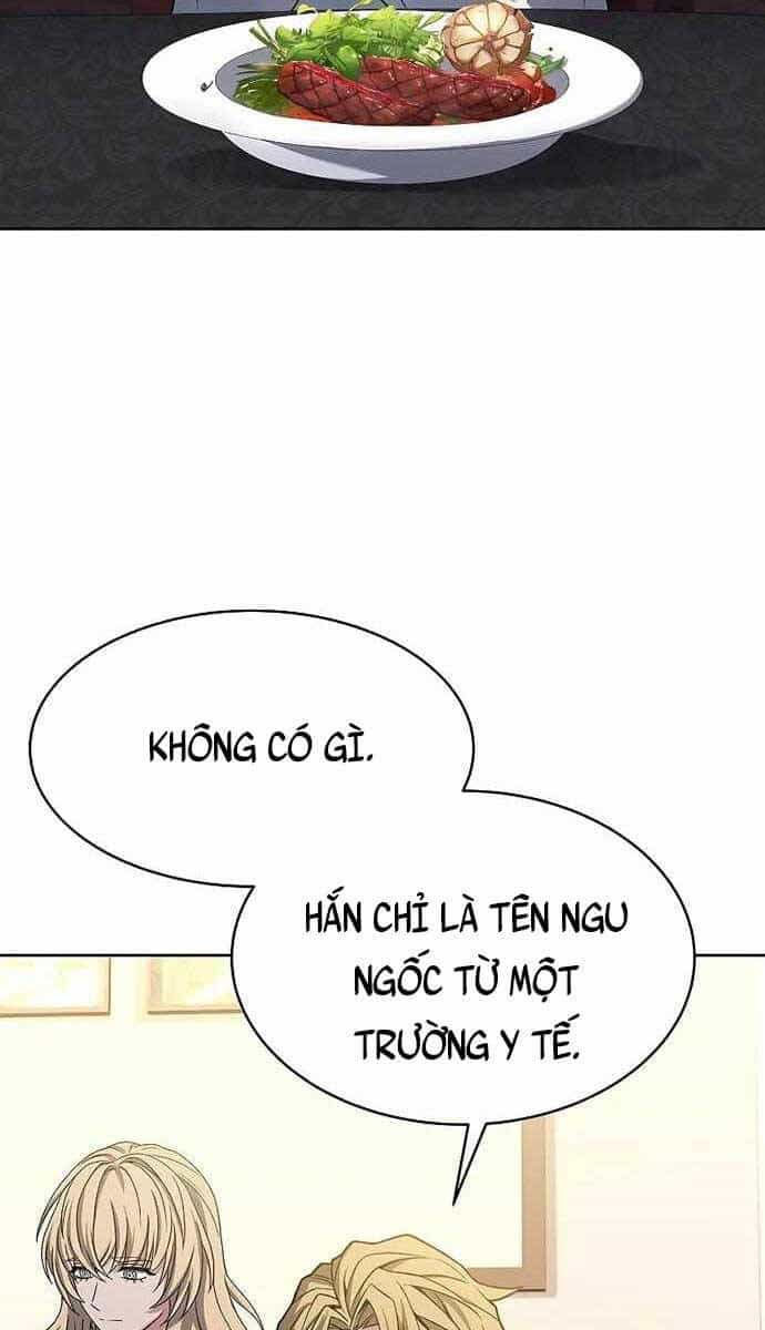 Chòm Sao Là Đệ Tử Của Tôi - Chương 20 - ảnh 72