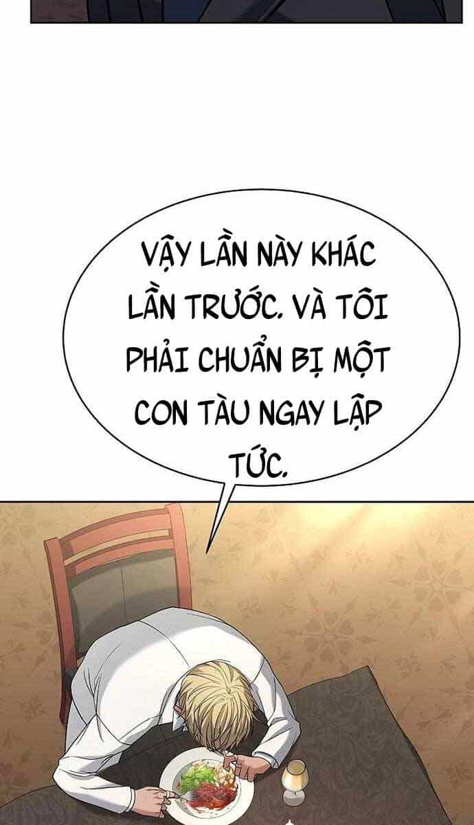 Chòm Sao Là Đệ Tử Của Tôi - Chương 20 - ảnh 78