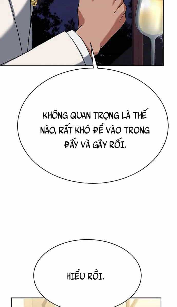 Chòm Sao Là Đệ Tử Của Tôi - Chương 20 - ảnh 86
