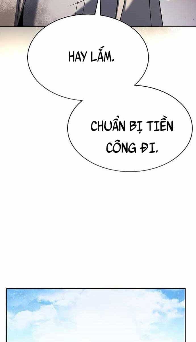 Chòm Sao Là Đệ Tử Của Tôi - Chương 20 - ảnh 90