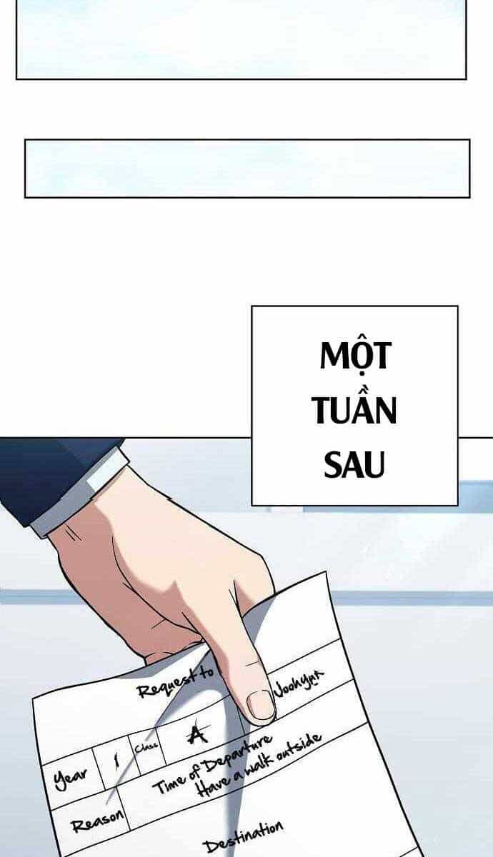 Chòm Sao Là Đệ Tử Của Tôi - Chương 20 - ảnh 91