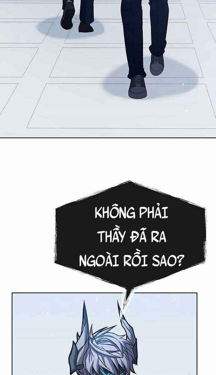Chòm Sao Là Đệ Tử Của Tôi - Chương 20 - ảnh 94