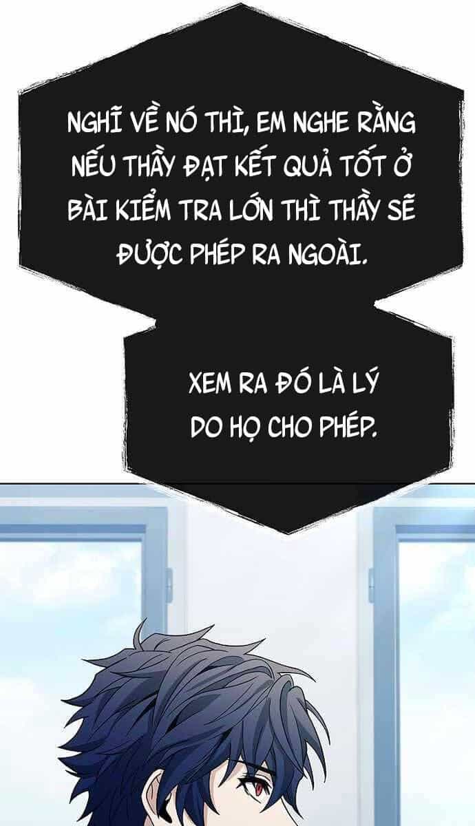 Chòm Sao Là Đệ Tử Của Tôi - Chương 20 - ảnh 96