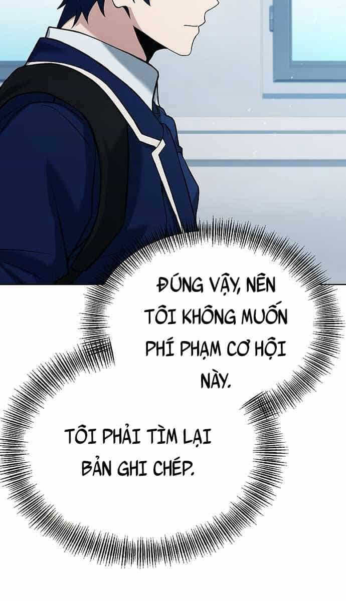 Chòm Sao Là Đệ Tử Của Tôi - Chương 20 - ảnh 97