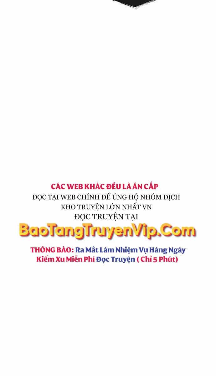 Chòm Sao Là Đệ Tử Của Tôi - Chương 20 - ảnh 99