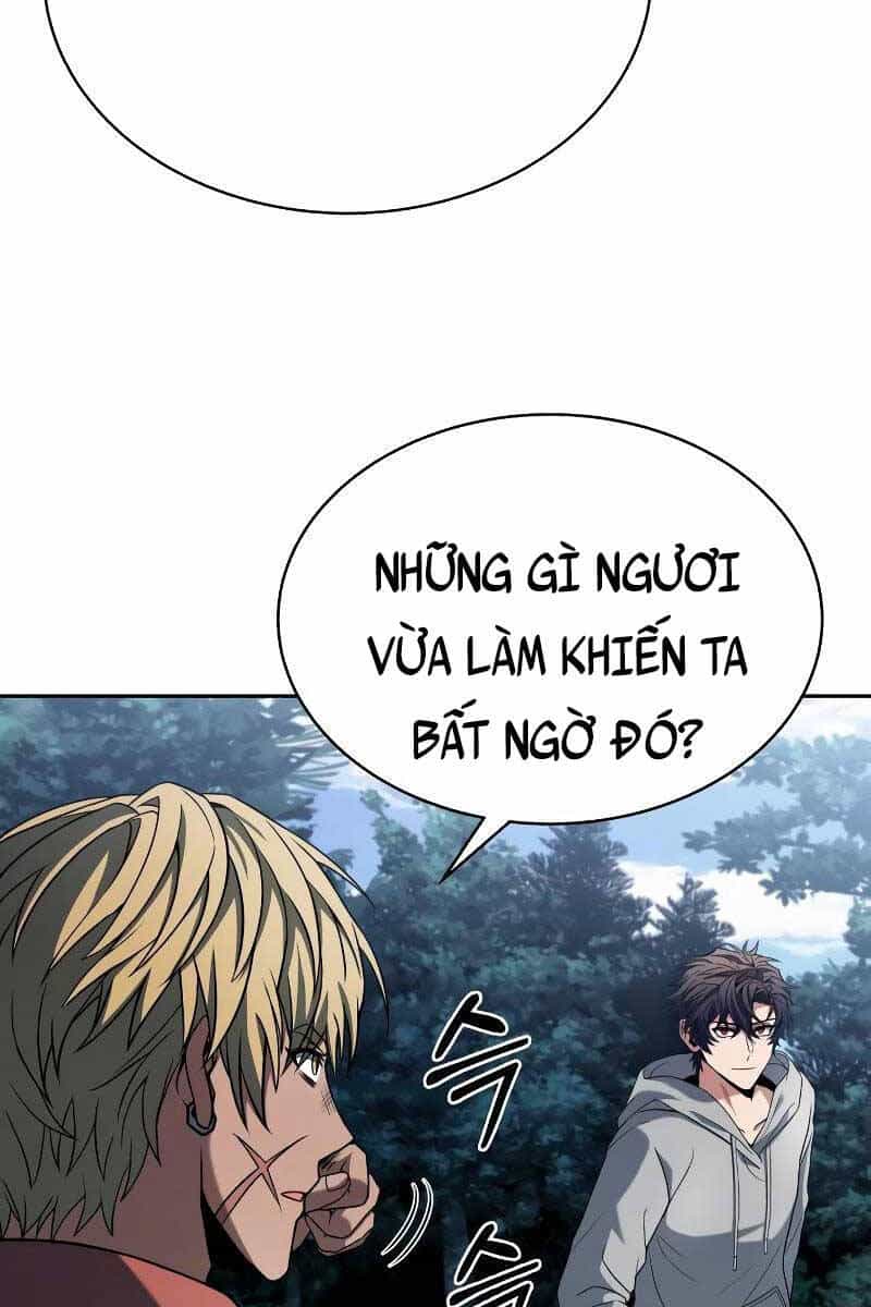 Chòm Sao Là Đệ Tử Của Tôi - Chương 21 - ảnh 103