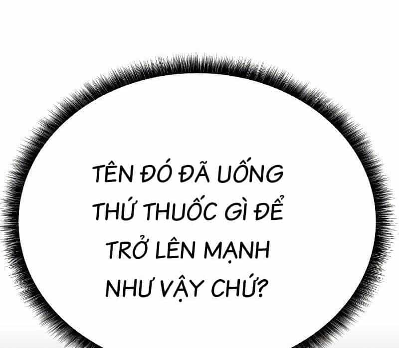 Chòm Sao Là Đệ Tử Của Tôi - Chương 21 - ảnh 108