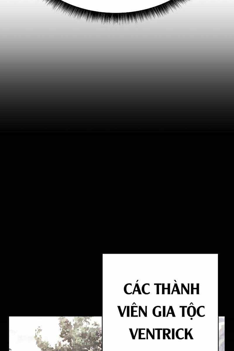 Chòm Sao Là Đệ Tử Của Tôi - Chương 21 - ảnh 109
