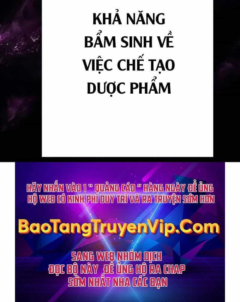 Chòm Sao Là Đệ Tử Của Tôi - Chương 21 - ảnh 114
