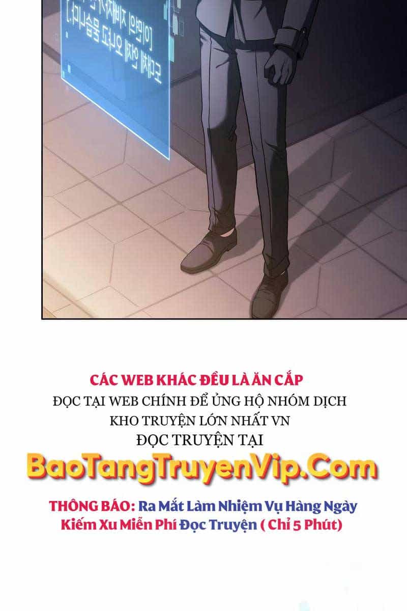 Chòm Sao Là Đệ Tử Của Tôi - Chương 21 - ảnh 12