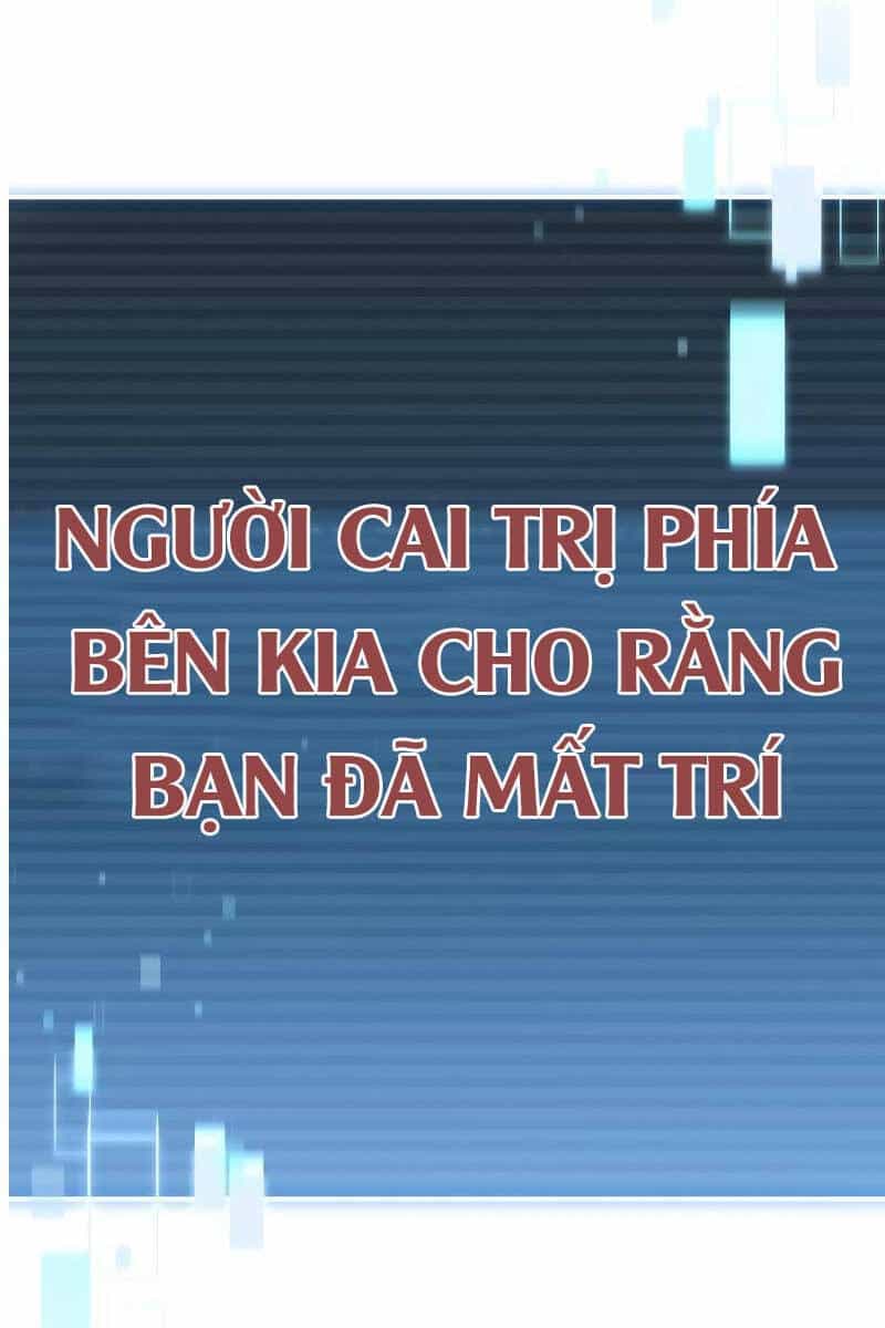 Chòm Sao Là Đệ Tử Của Tôi - Chương 21 - ảnh 13