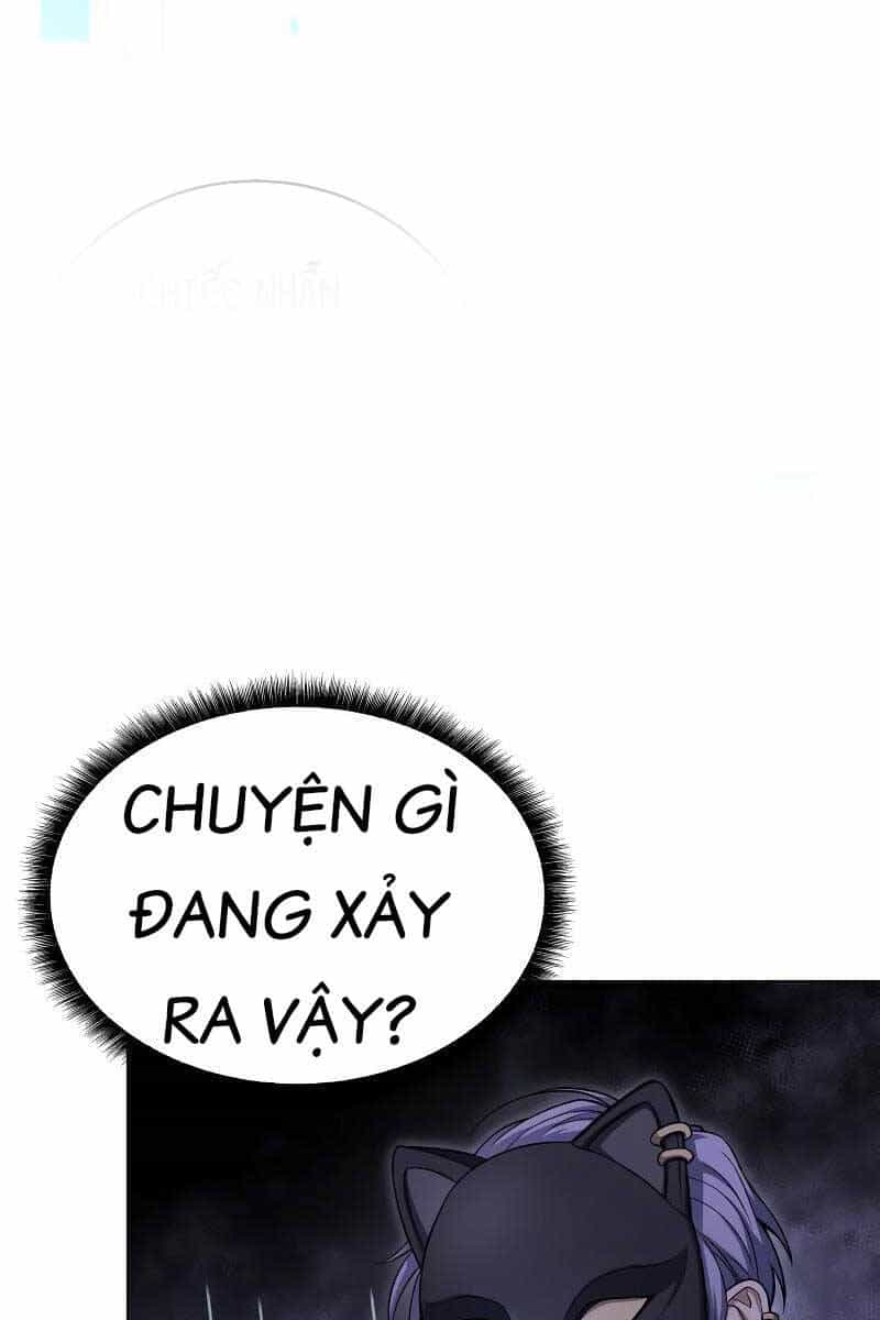 Chòm Sao Là Đệ Tử Của Tôi - Chương 21 - ảnh 14