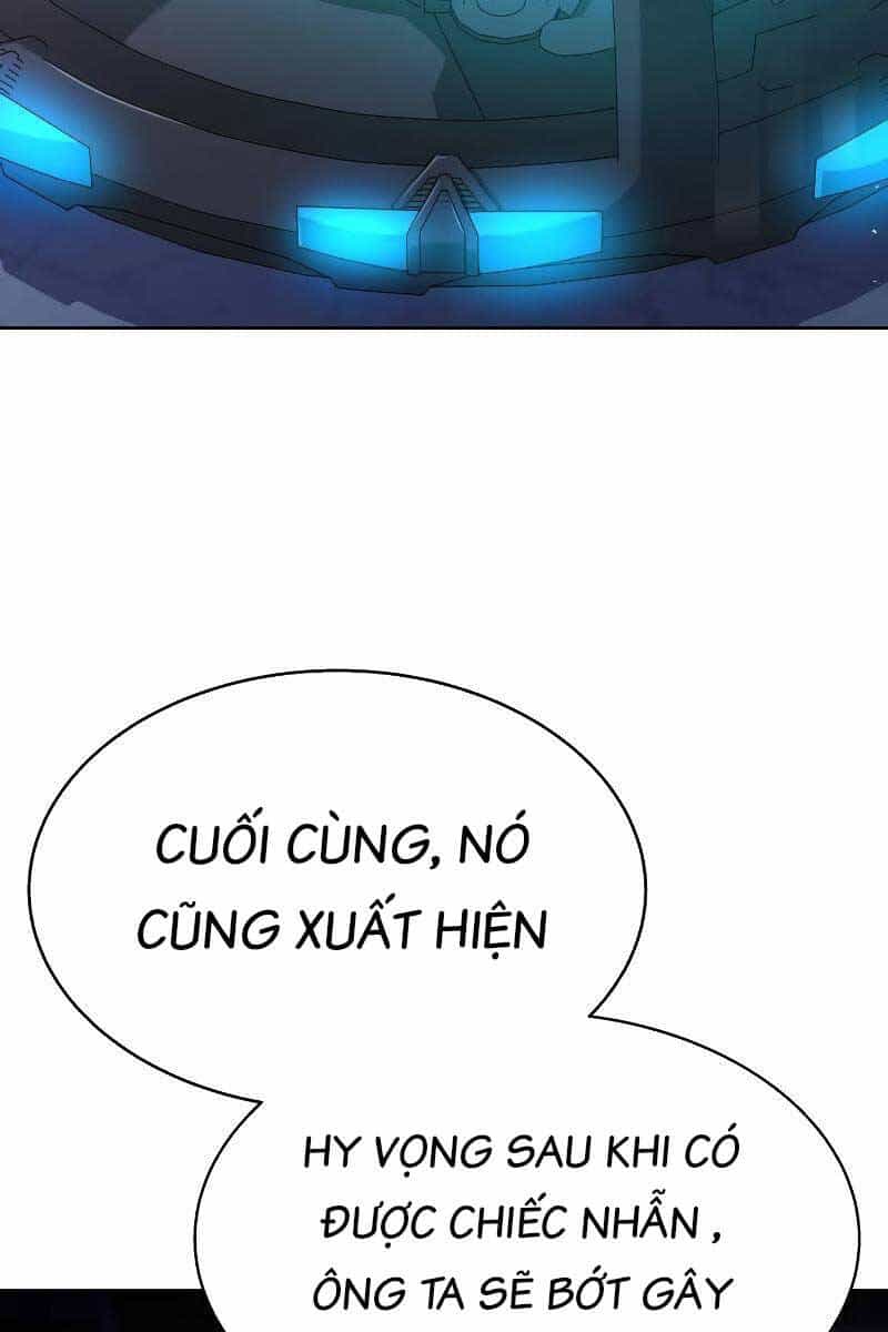 Chòm Sao Là Đệ Tử Của Tôi - Chương 21 - ảnh 21