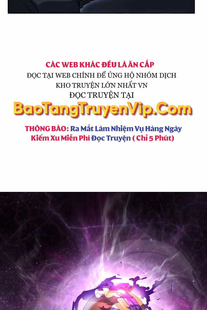 Chòm Sao Là Đệ Tử Của Tôi - Chương 21 - ảnh 24