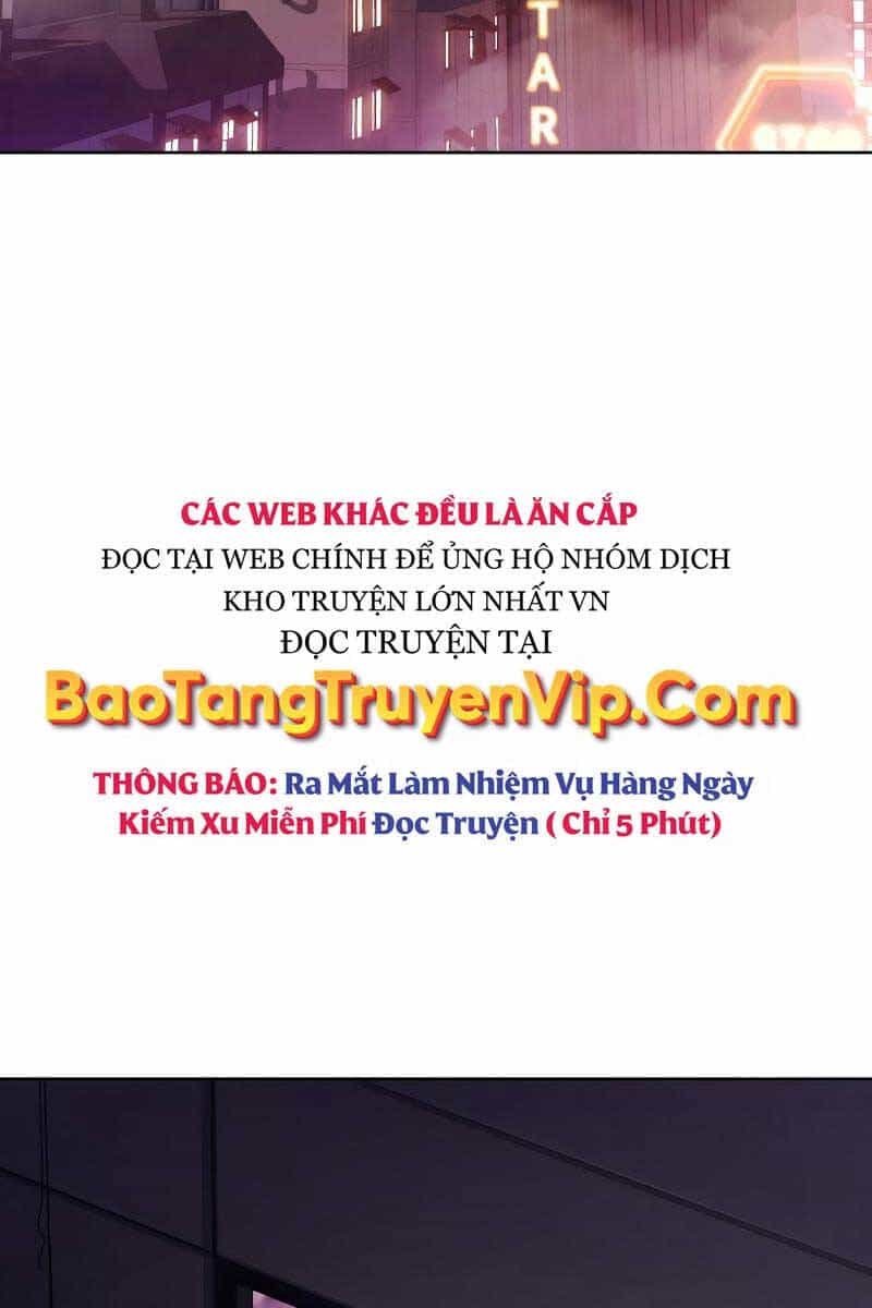 Chòm Sao Là Đệ Tử Của Tôi - Chương 21 - ảnh 3