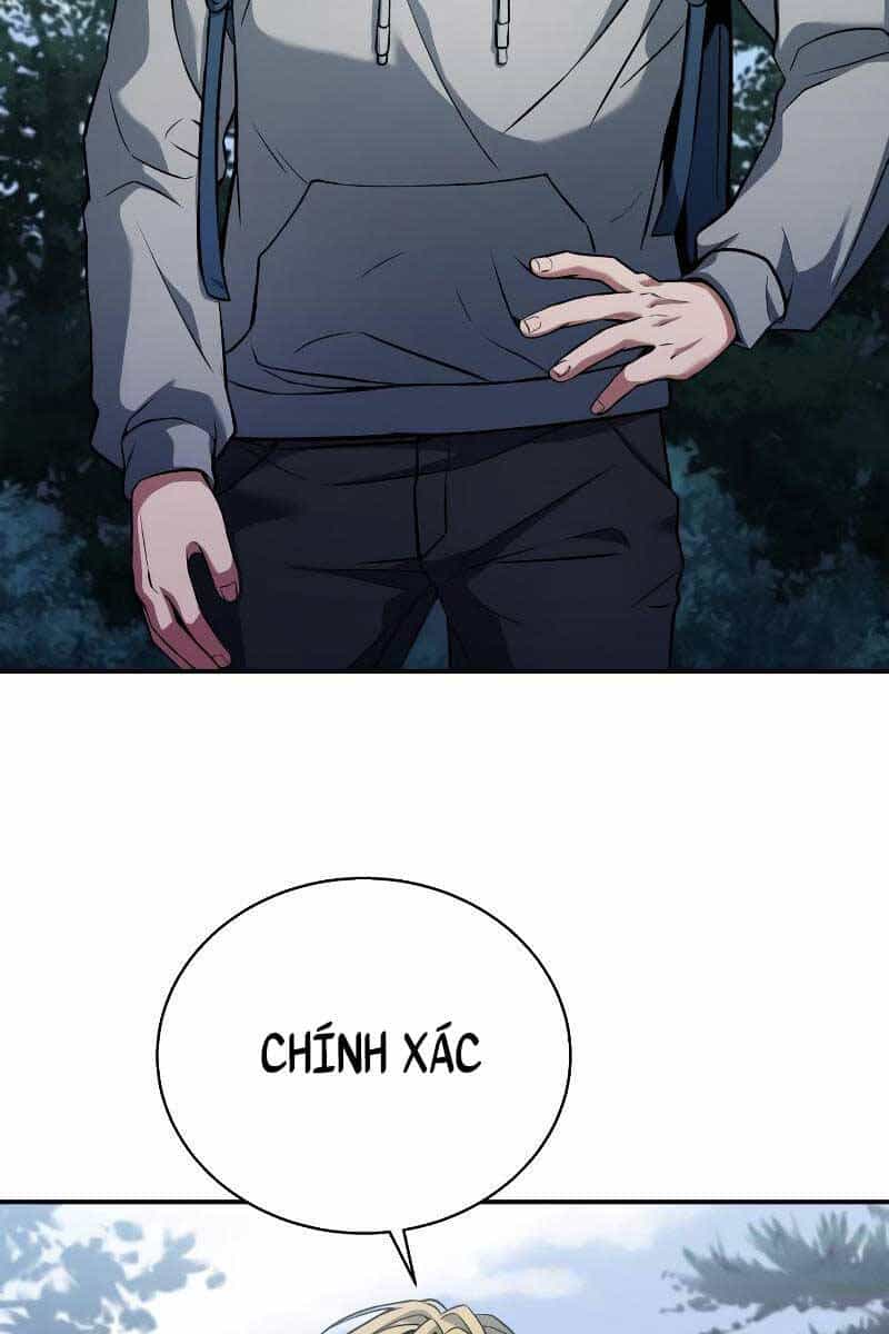 Chòm Sao Là Đệ Tử Của Tôi - Chương 21 - ảnh 39