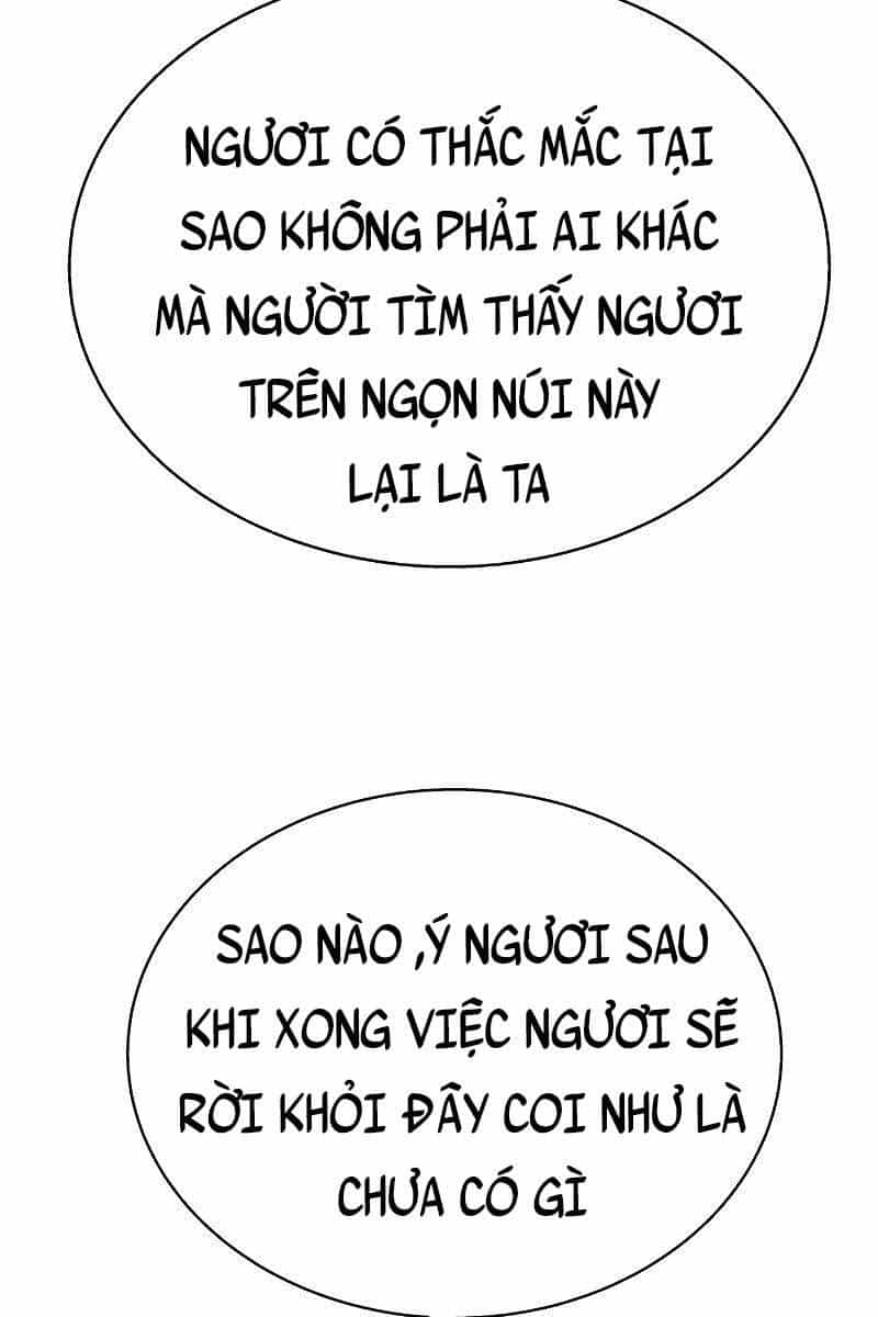Chòm Sao Là Đệ Tử Của Tôi - Chương 21 - ảnh 41