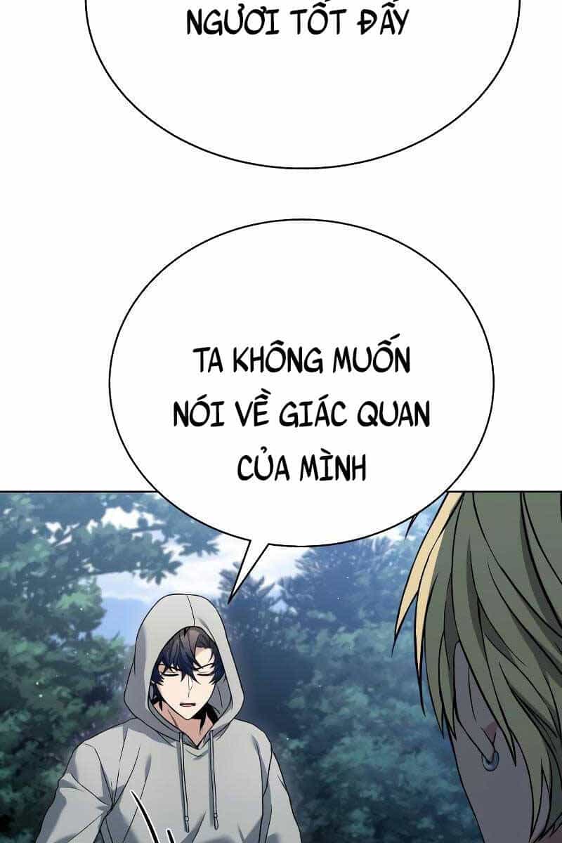 Chòm Sao Là Đệ Tử Của Tôi - Chương 21 - ảnh 44