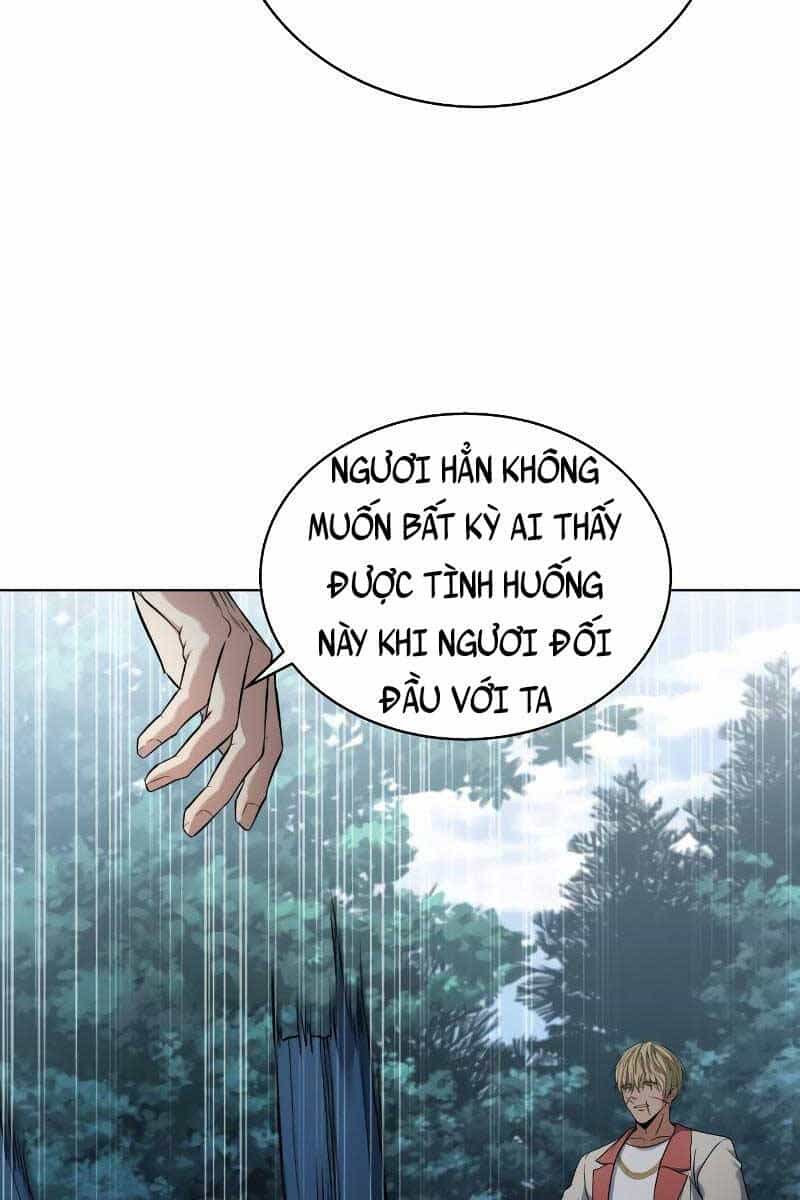 Chòm Sao Là Đệ Tử Của Tôi - Chương 21 - ảnh 46
