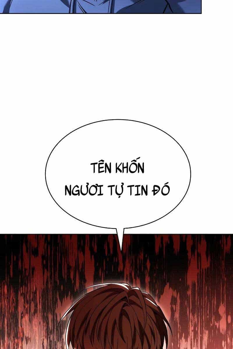 Chòm Sao Là Đệ Tử Của Tôi - Chương 21 - ảnh 49