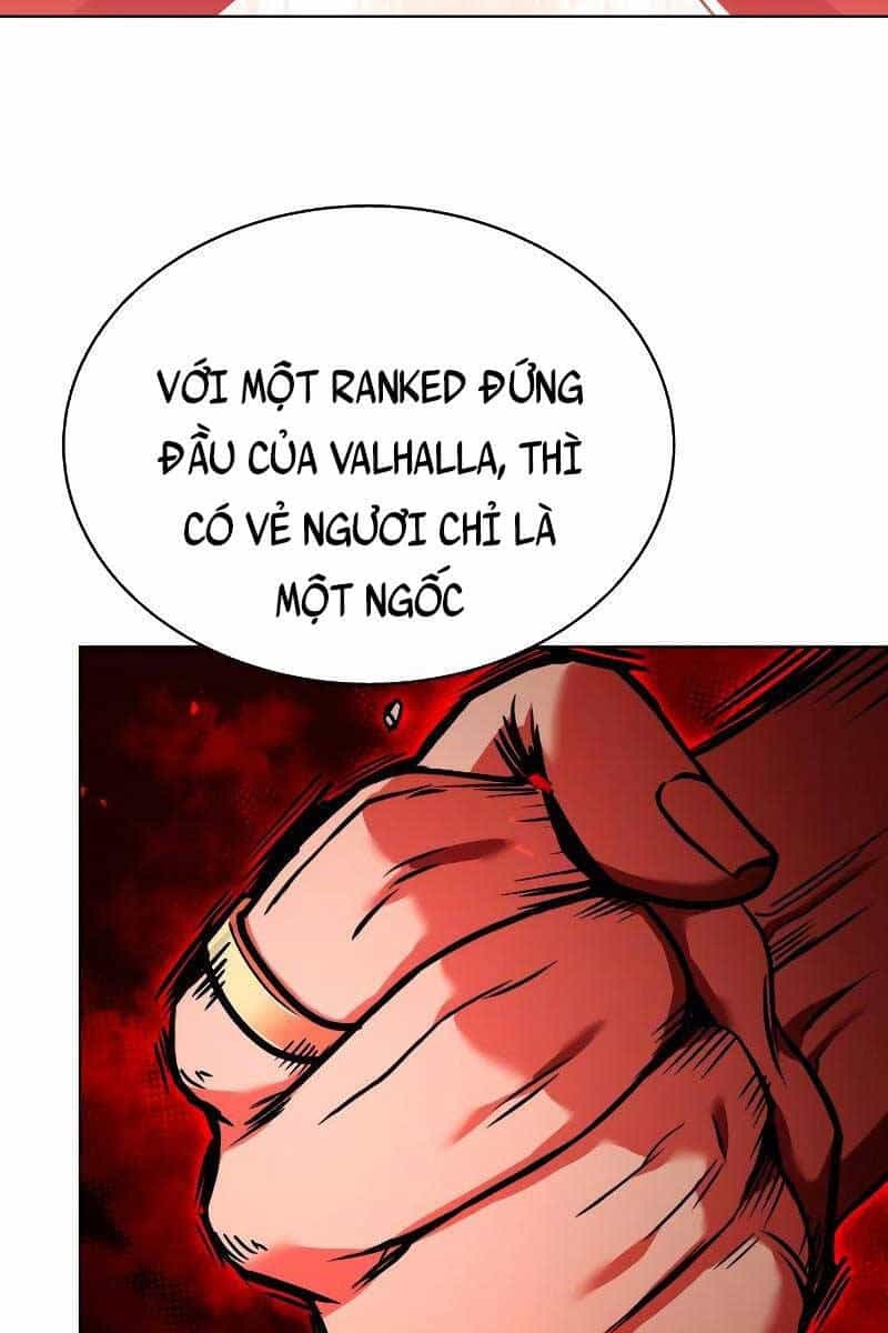 Chòm Sao Là Đệ Tử Của Tôi - Chương 21 - ảnh 51