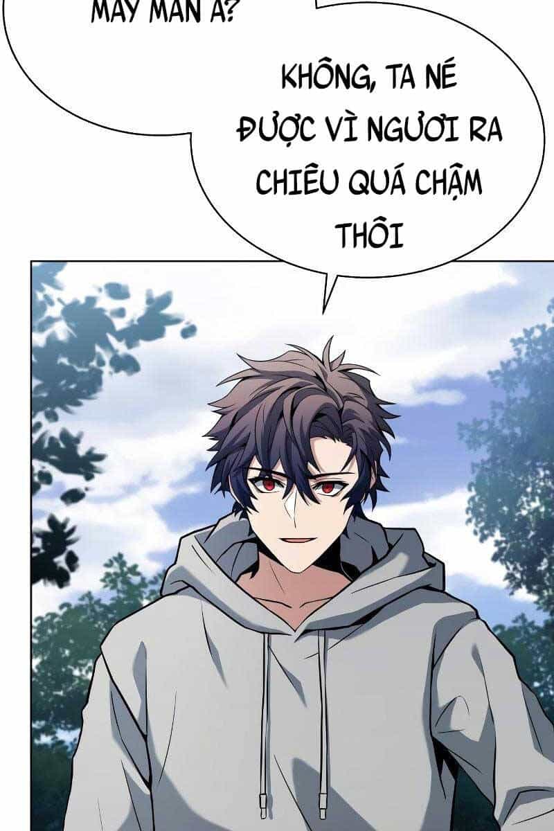 Chòm Sao Là Đệ Tử Của Tôi - Chương 21 - ảnh 66