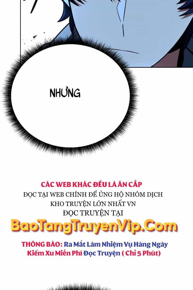 Chòm Sao Là Đệ Tử Của Tôi - Chương 21 - ảnh 68