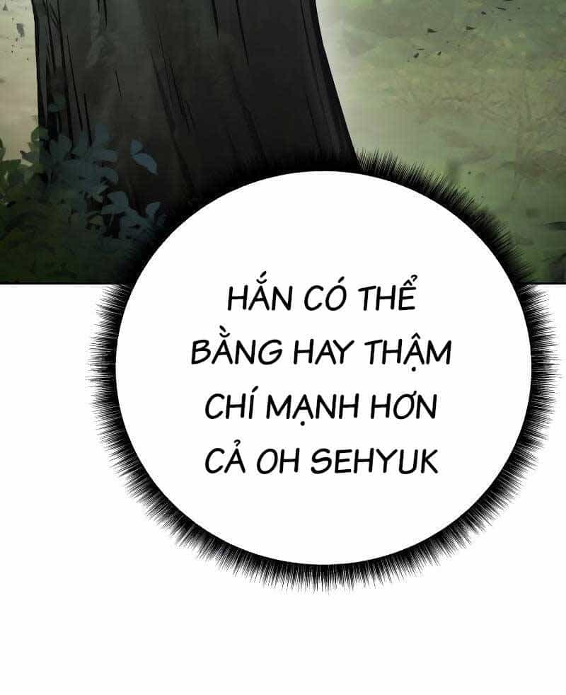 Chòm Sao Là Đệ Tử Của Tôi - Chương 21 - ảnh 70