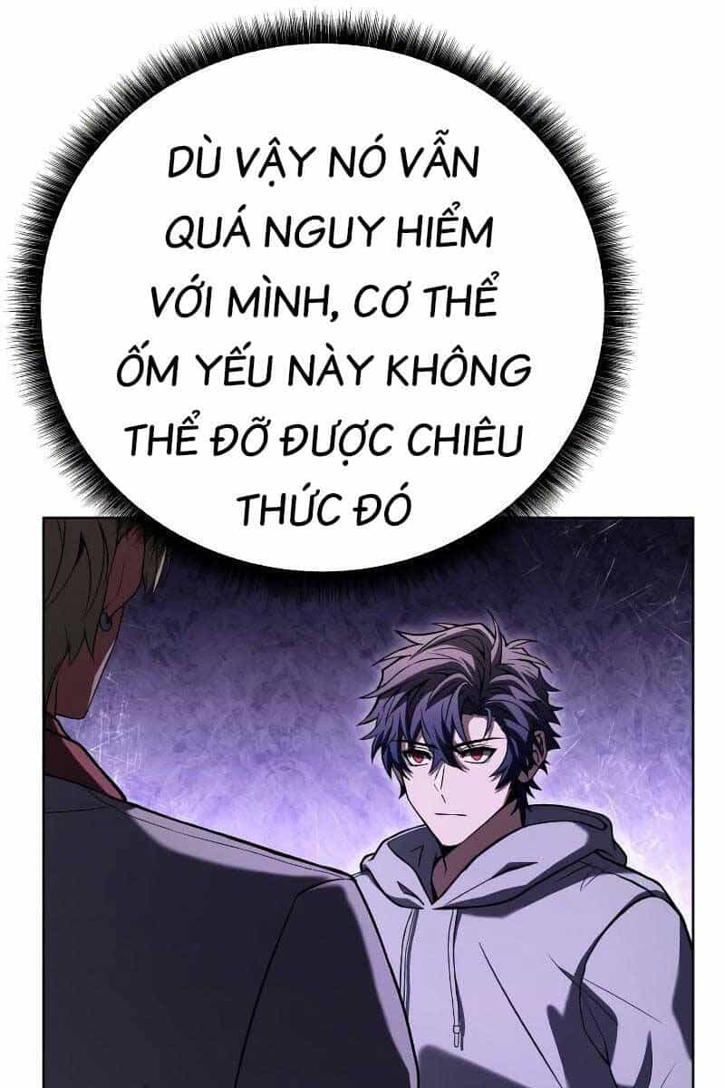 Chòm Sao Là Đệ Tử Của Tôi - Chương 21 - ảnh 71