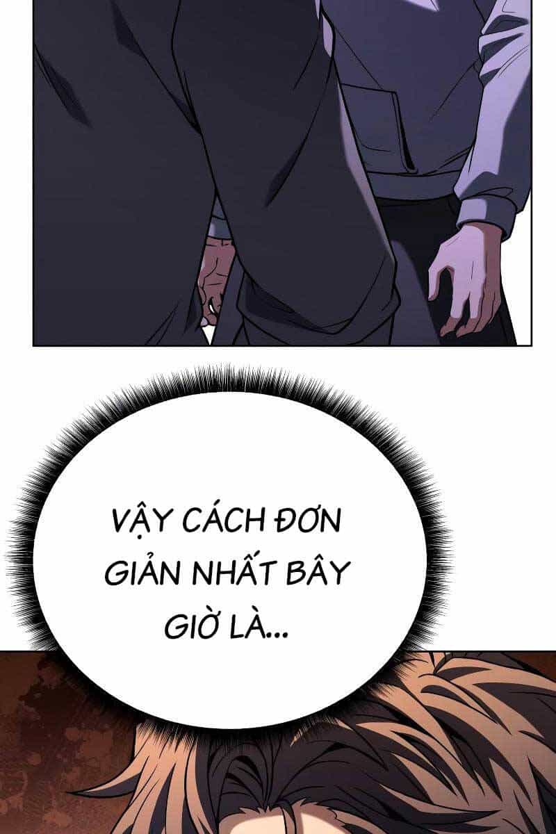 Chòm Sao Là Đệ Tử Của Tôi - Chương 21 - ảnh 72