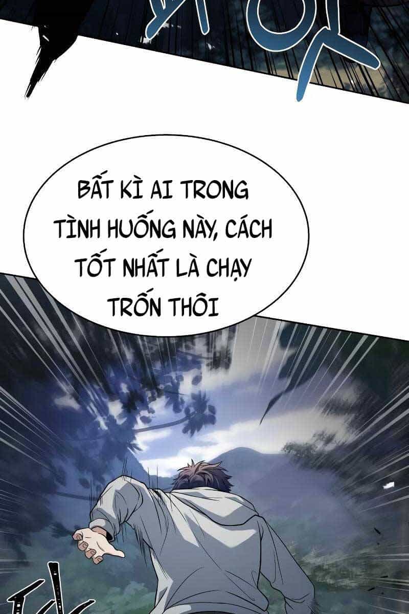 Chòm Sao Là Đệ Tử Của Tôi - Chương 21 - ảnh 77
