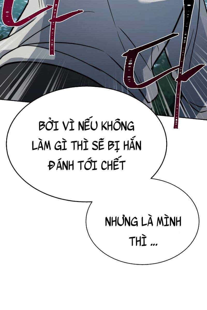 Chòm Sao Là Đệ Tử Của Tôi - Chương 21 - ảnh 79