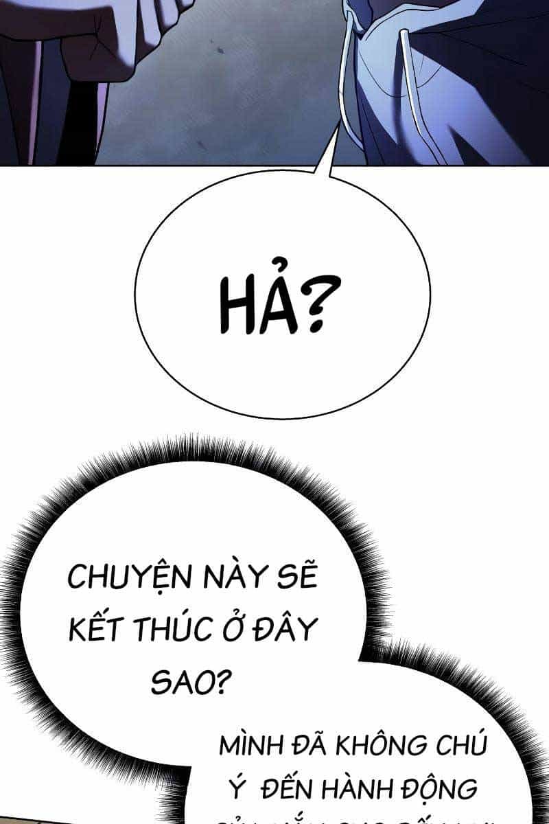 Chòm Sao Là Đệ Tử Của Tôi - Chương 21 - ảnh 84