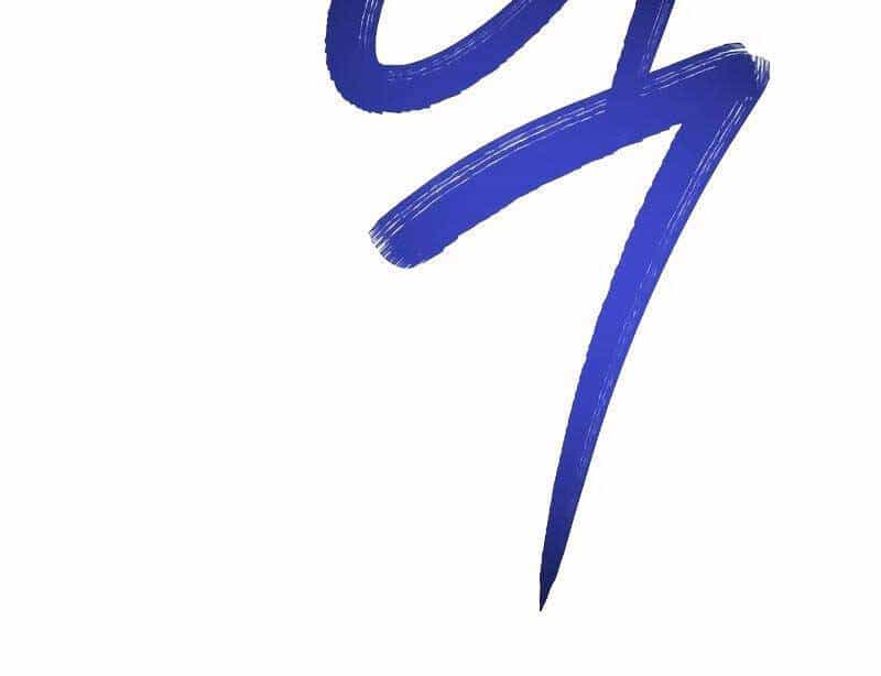 Chòm Sao Là Đệ Tử Của Tôi - Chương 21 - ảnh 89