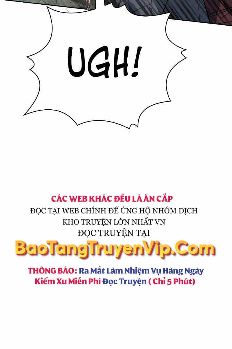 Chòm Sao Là Đệ Tử Của Tôi - Chương 21 - ảnh 91